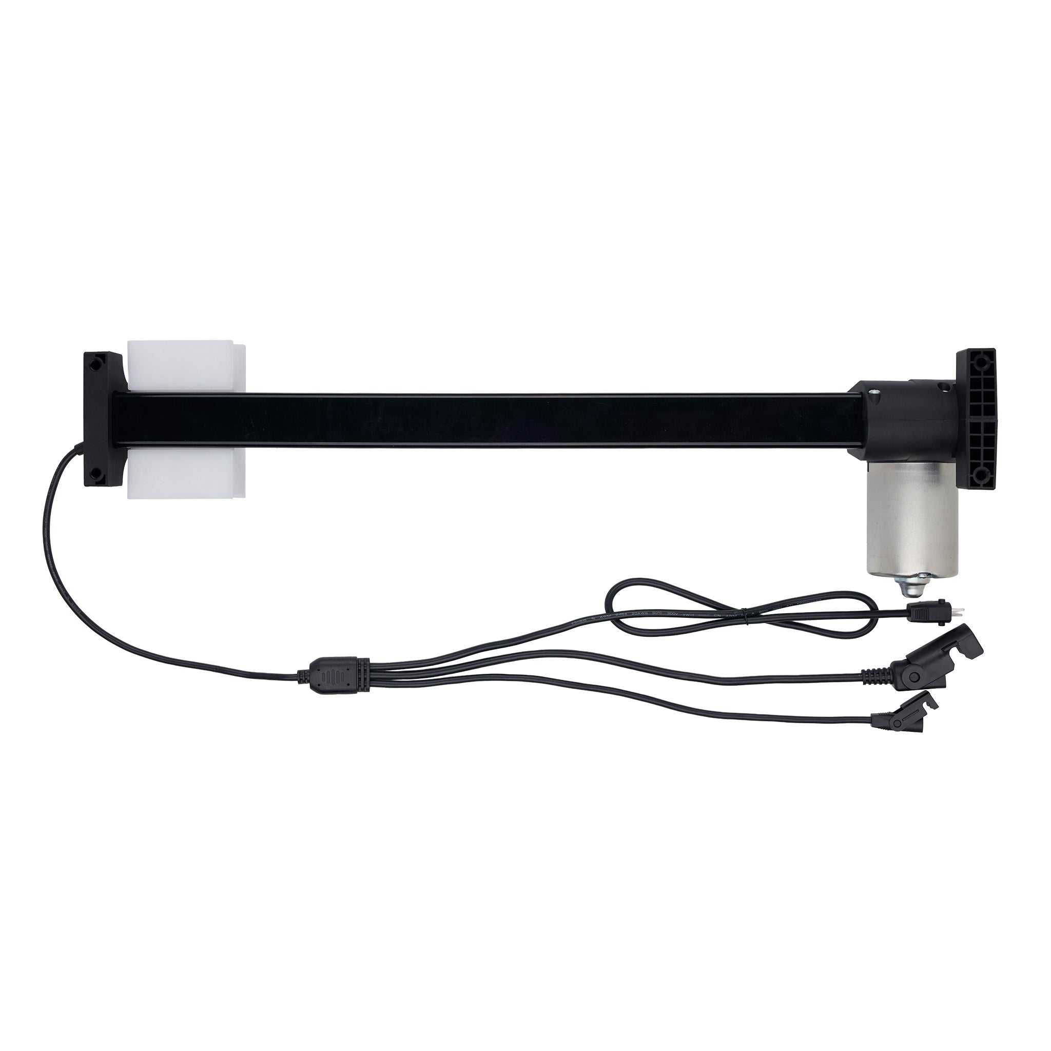 OKIN JLDQ.18.134.333Z07 Linear Actuator for Recliner/Lift Chair