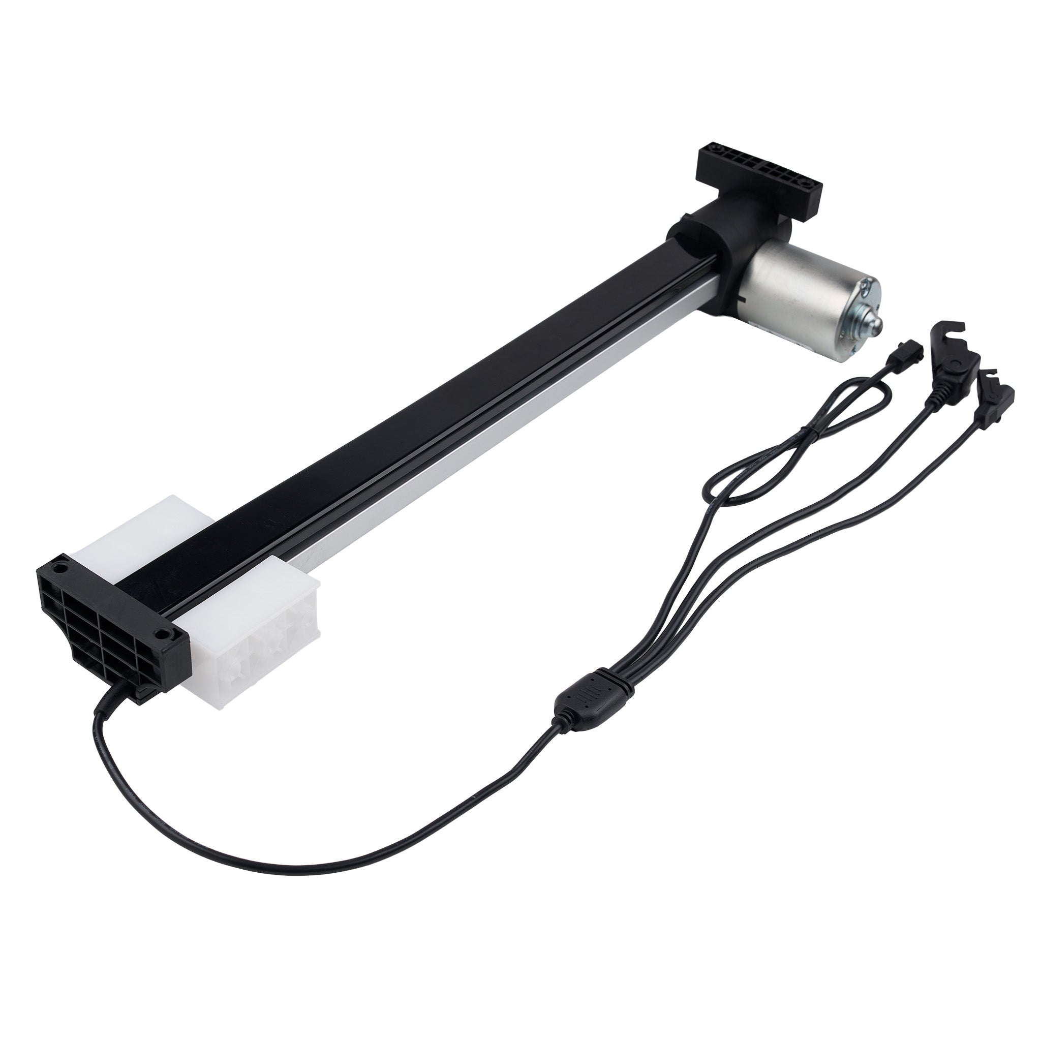 OKIN JLDQ.18.134.333Z07 Linear Actuator for Recliner/Lift Chair