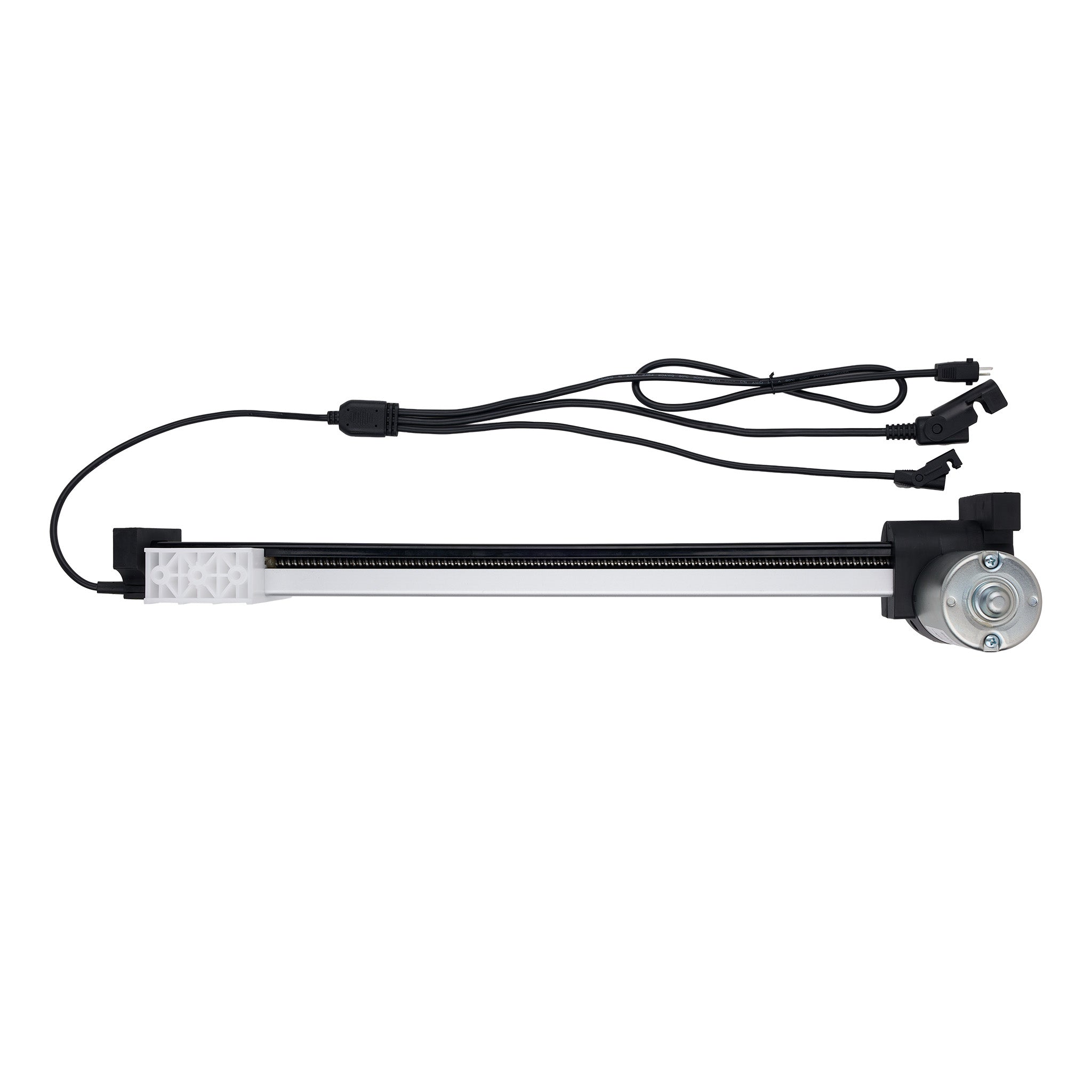 OKIN JLDQ.18.134.333Z07 Linear Actuator for Recliner/Lift Chair