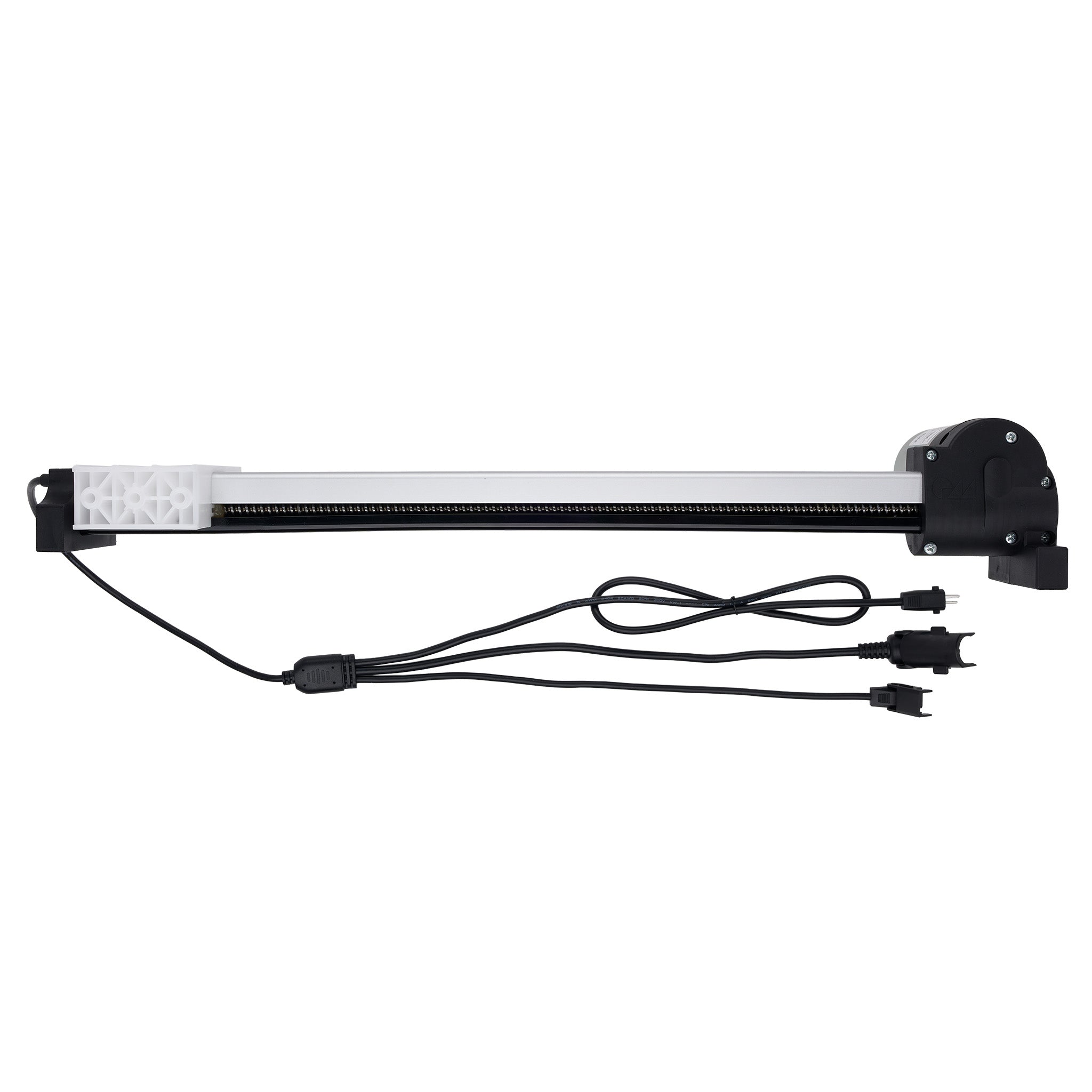 OKIN JLDQ.18.134.333Z07 Linear Actuator for Recliner/Lift Chair