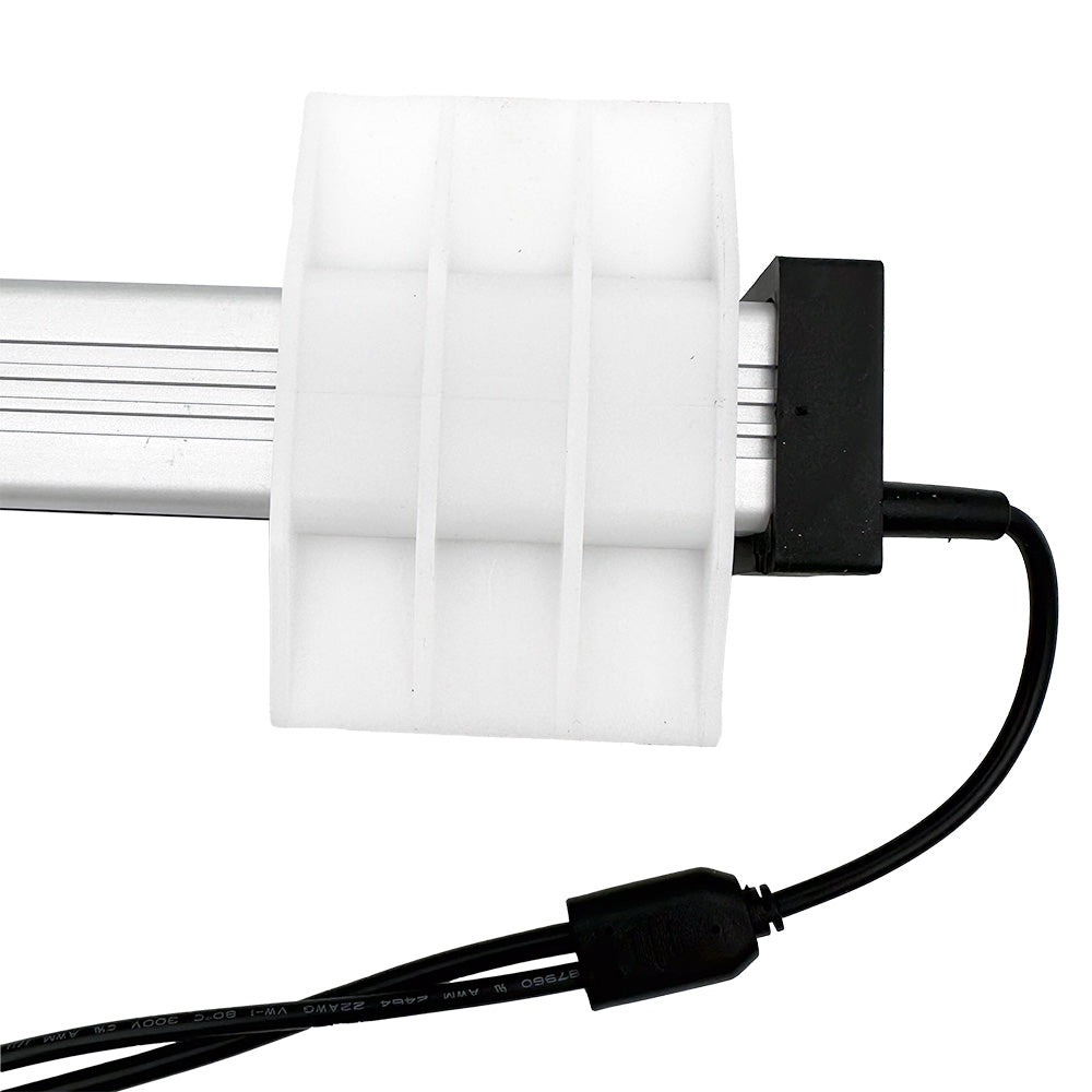 OKIN JLDQ.18.156.204D14 Linear Actuator for Recliner/Lift Chair