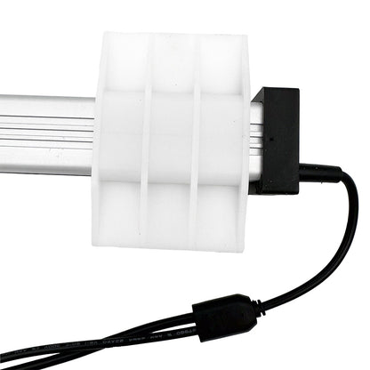 OKIN JLDQ.18.156.204D14 Linear Actuator for Recliner/Lift Chair