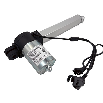 OKIN JLDQ.19.345.180D01 Linear Actuator for Recliner/Lift Chair