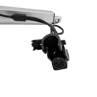 OKIN JLDQ.19.345.180D01 Linear Actuator for Recliner/Lift Chair