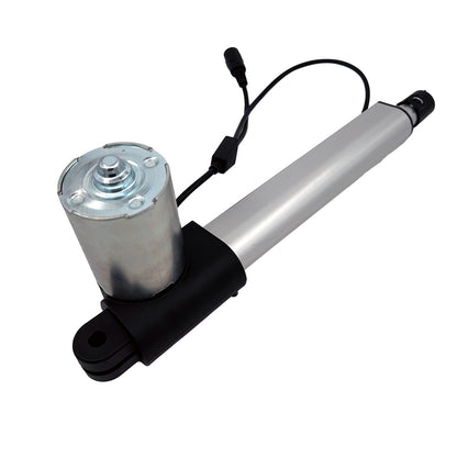 OKIN JLDQ.19.347.182D01 Linear Actuator for Recliner/Lift Chair