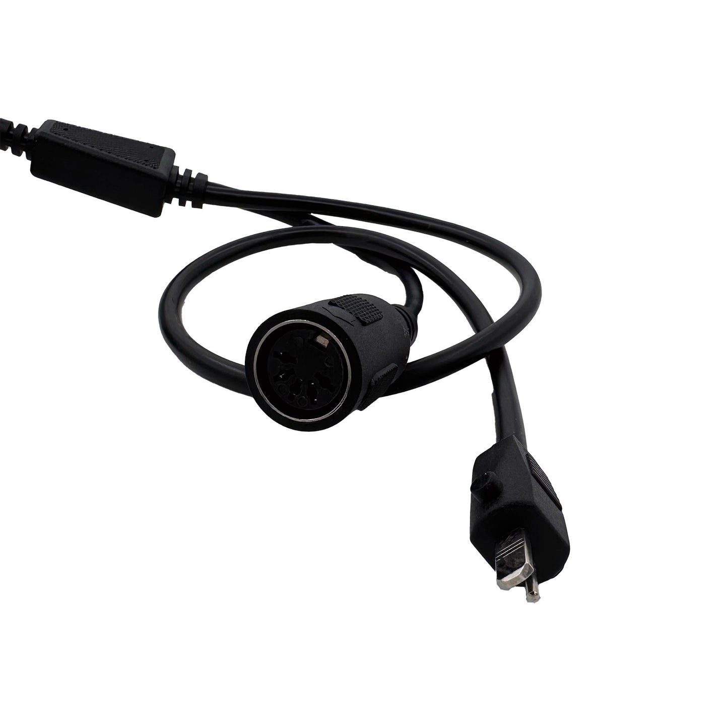 OKIN JLDQ.19.347.182D01 Linear Actuator for Recliner/Lift Chair