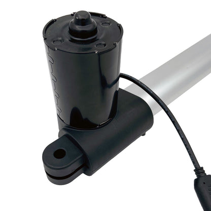 OKIN JLDQ.19.348.168D02 Linear Actuator for Recliner/Lift Chair