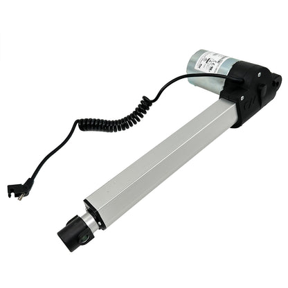 OKIN JLDQ.19.371.188F04 Linear Actuator for Recliner/Lift Chair