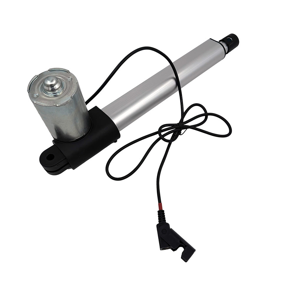OKIN JLDQ.19.371.188K01 Linear Actuator for Recliner/Lift Chair