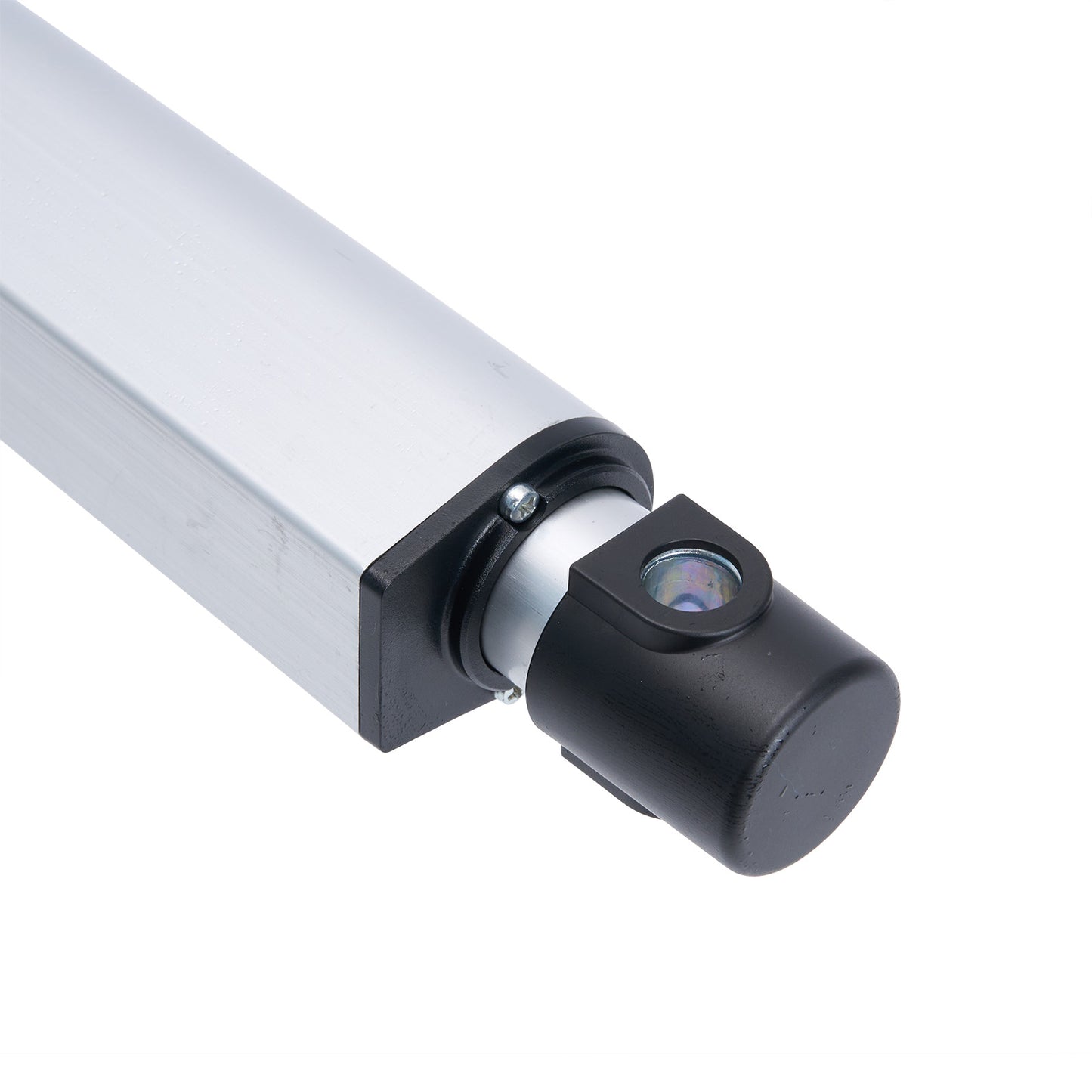 OKIN JLDQ.19.371.188Z01 Linear Actuator for Recliner/Lift Chair