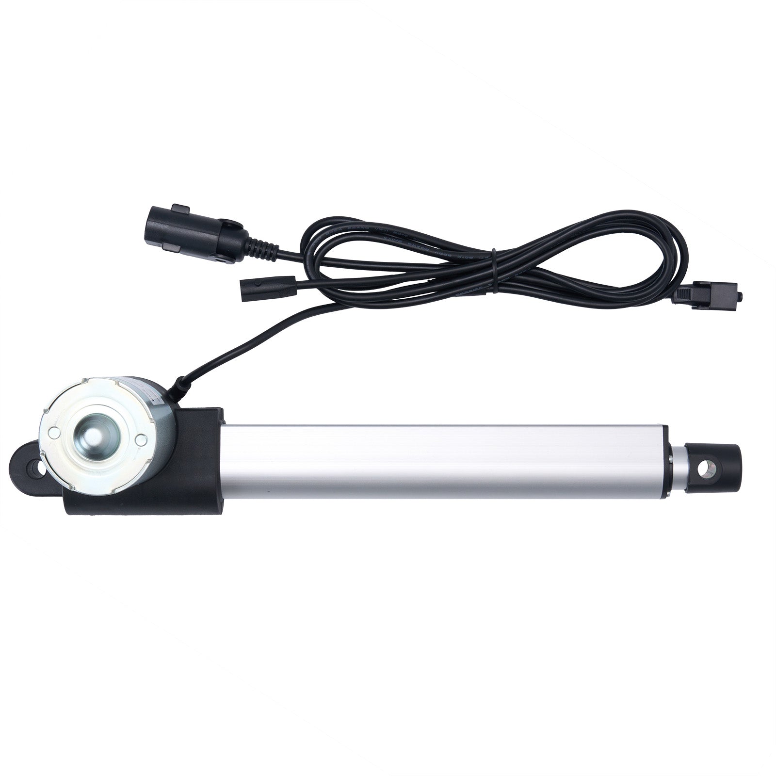 OKIN JLDQ.19.371.188Z01 Linear Actuator for Recliner/Lift Chair