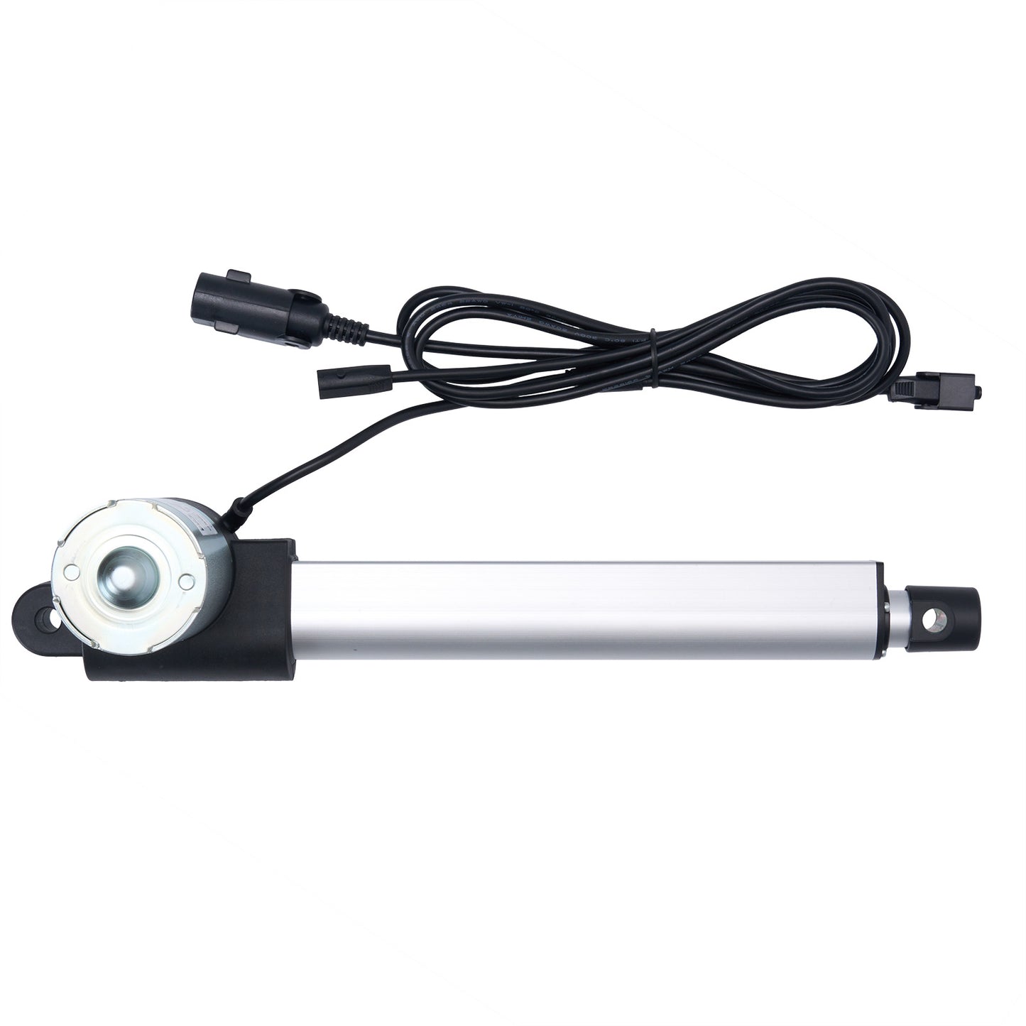 OKIN JLDQ.19.371.188Z01 Linear Actuator for Recliner/Lift Chair