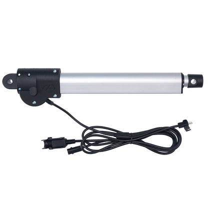 OKIN JLDQ.19.371.188Z01 Linear Actuator for Recliner/Lift Chair