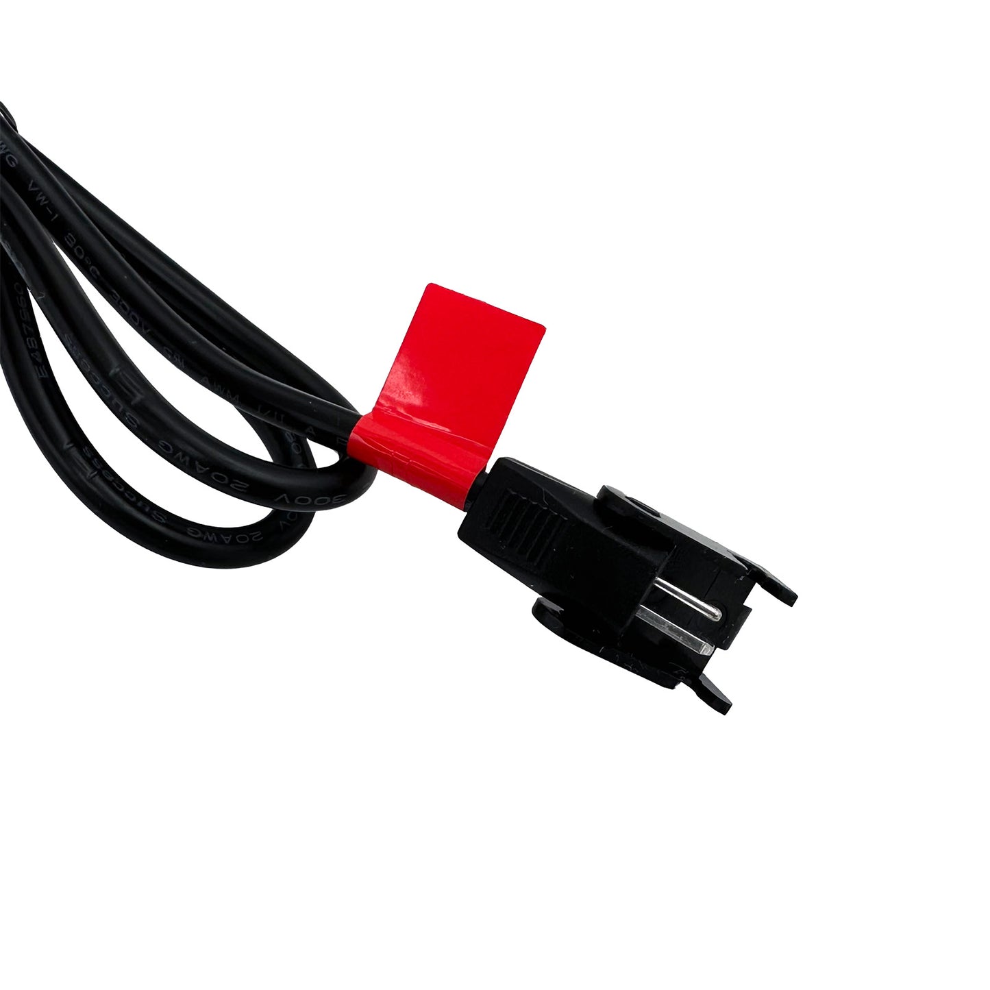 OKIN JLDQ.19.385.169F01 Linear Actuator for Recliner/Lift Chair