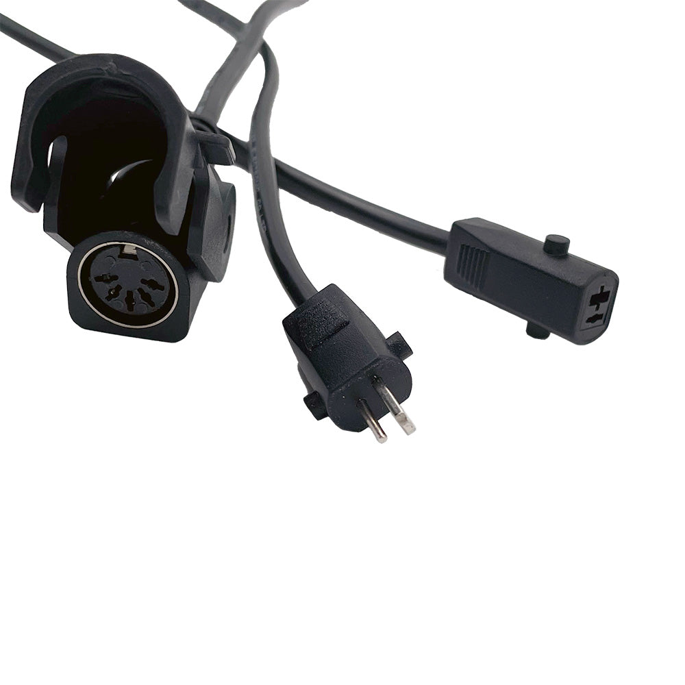 OKIN JLDQ.19.385.169Z01 Linear Actuator for Recliner/Lift Chair