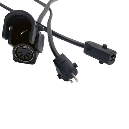 OKIN JLDQ.19.385.169Z01 Linear Actuator for Recliner/Lift Chair