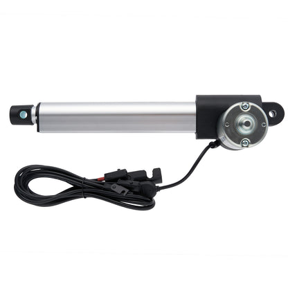 OKIN JLDQ.19B.334.153S01 Linear Actuator