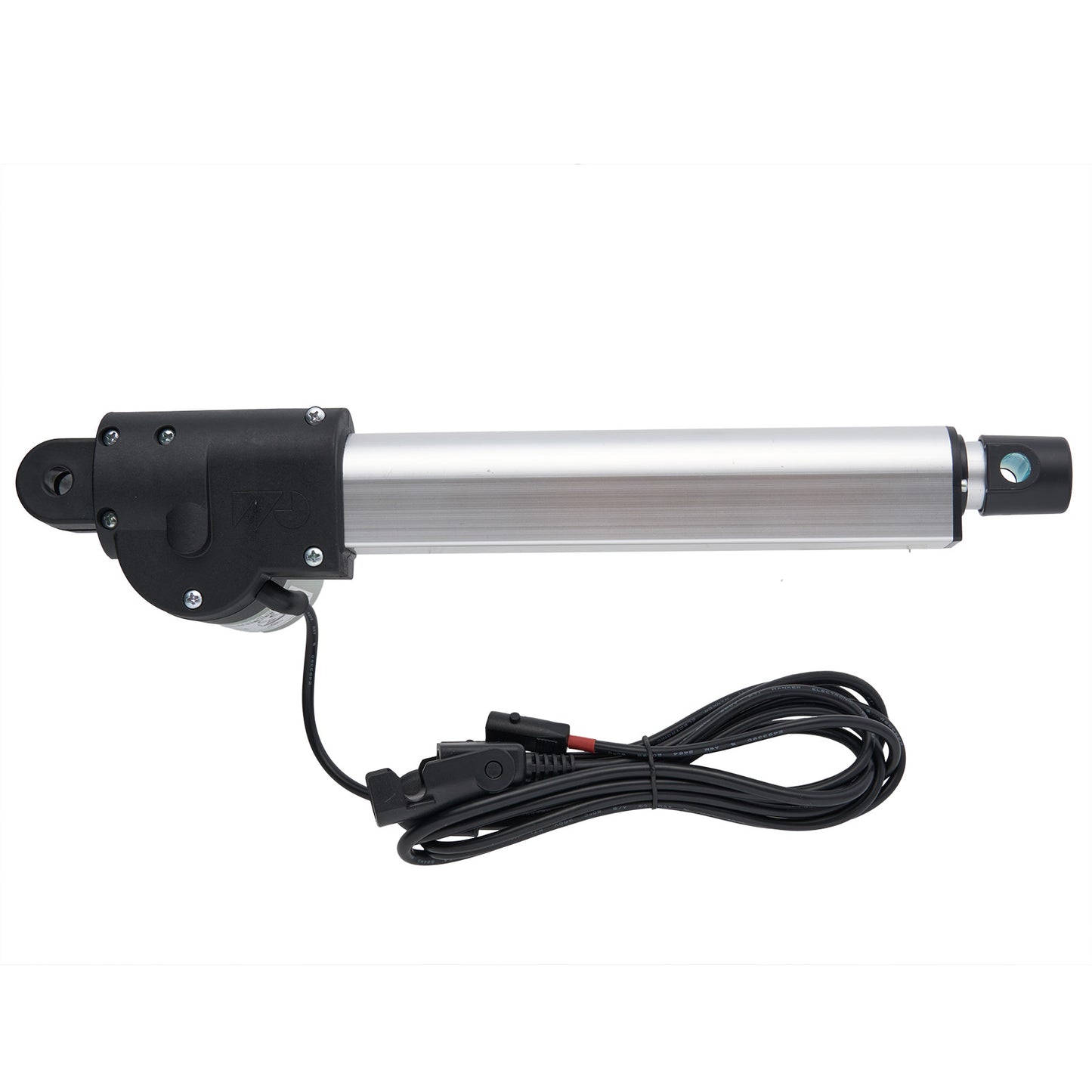 OKIN JLDQ.19B.334.153S01 Linear Actuator