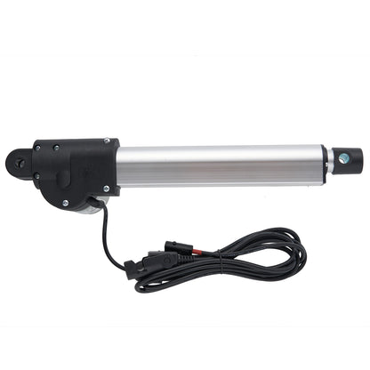 OKIN JLDQ.19B.334.153S01 Linear Actuator