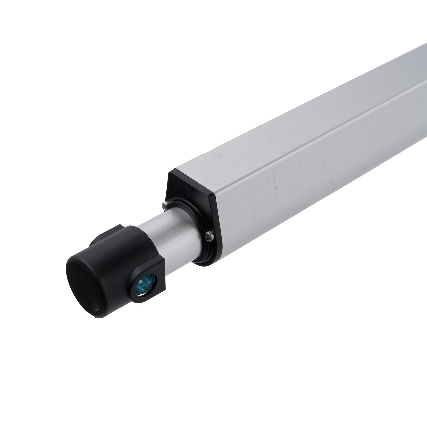 OKIN JLDQ.19B.490.263Z01 Linear Actuator for Recliner/Lift Chair