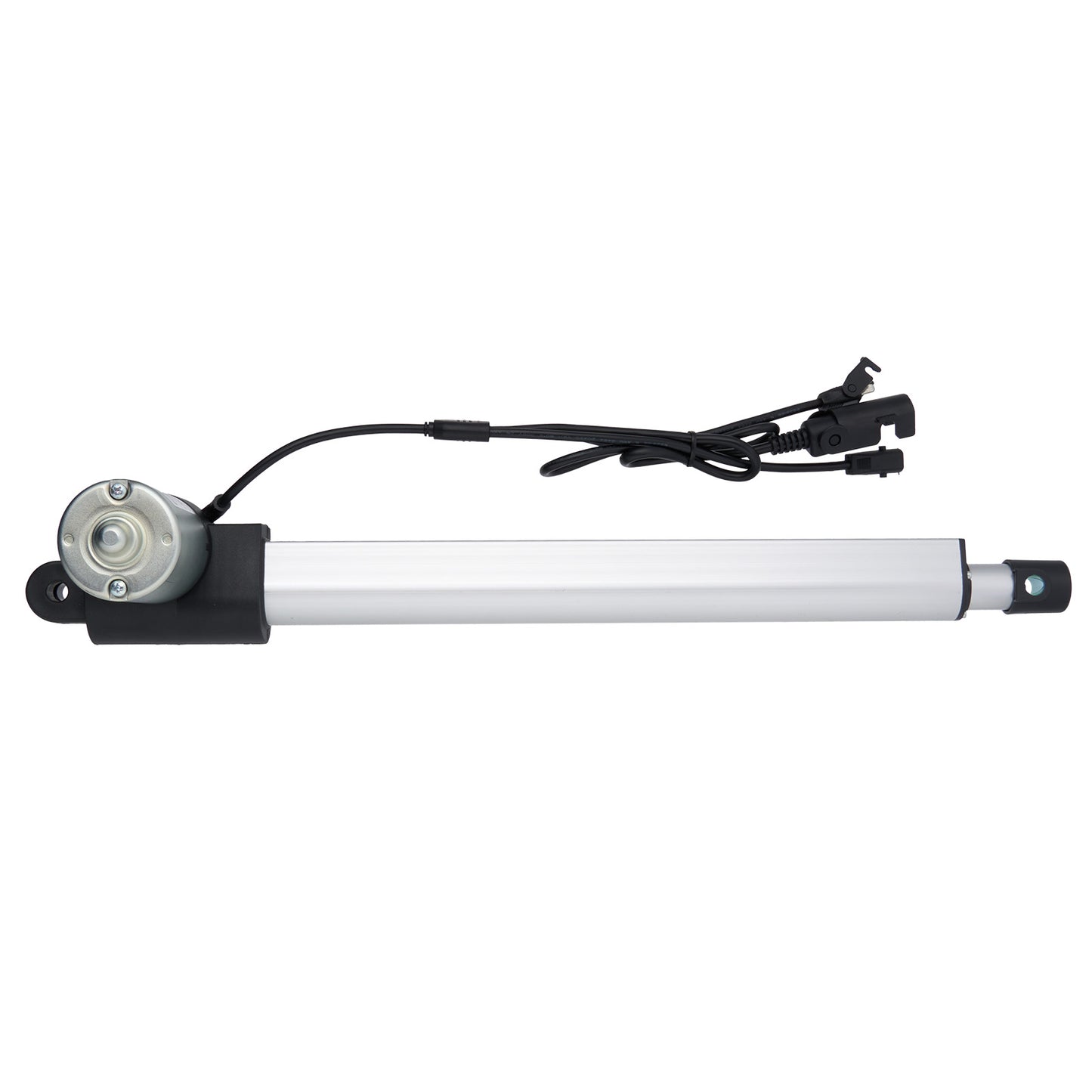 OKIN JLDQ.19B.490.263Z01 Linear Actuator for Recliner/Lift Chair