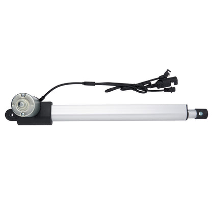 OKIN JLDQ.19B.490.263Z01 Linear Actuator for Recliner/Lift Chair