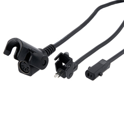 OKIN JLDQ.19B.490.263Z01 Linear Actuator for Recliner/Lift Chair