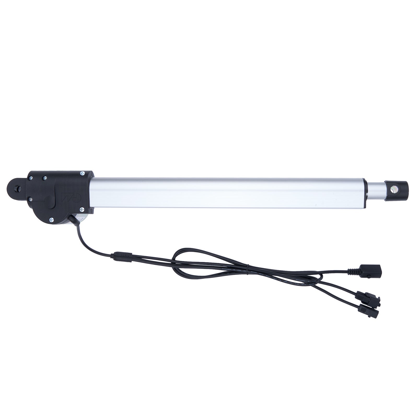 LEEM-P-50791W-LD9 スクエア光源ユニット +LEET-75041 OKIN JLDQ.19B.495.344Z01 Linear Actuator for Recliner/Lift Chair