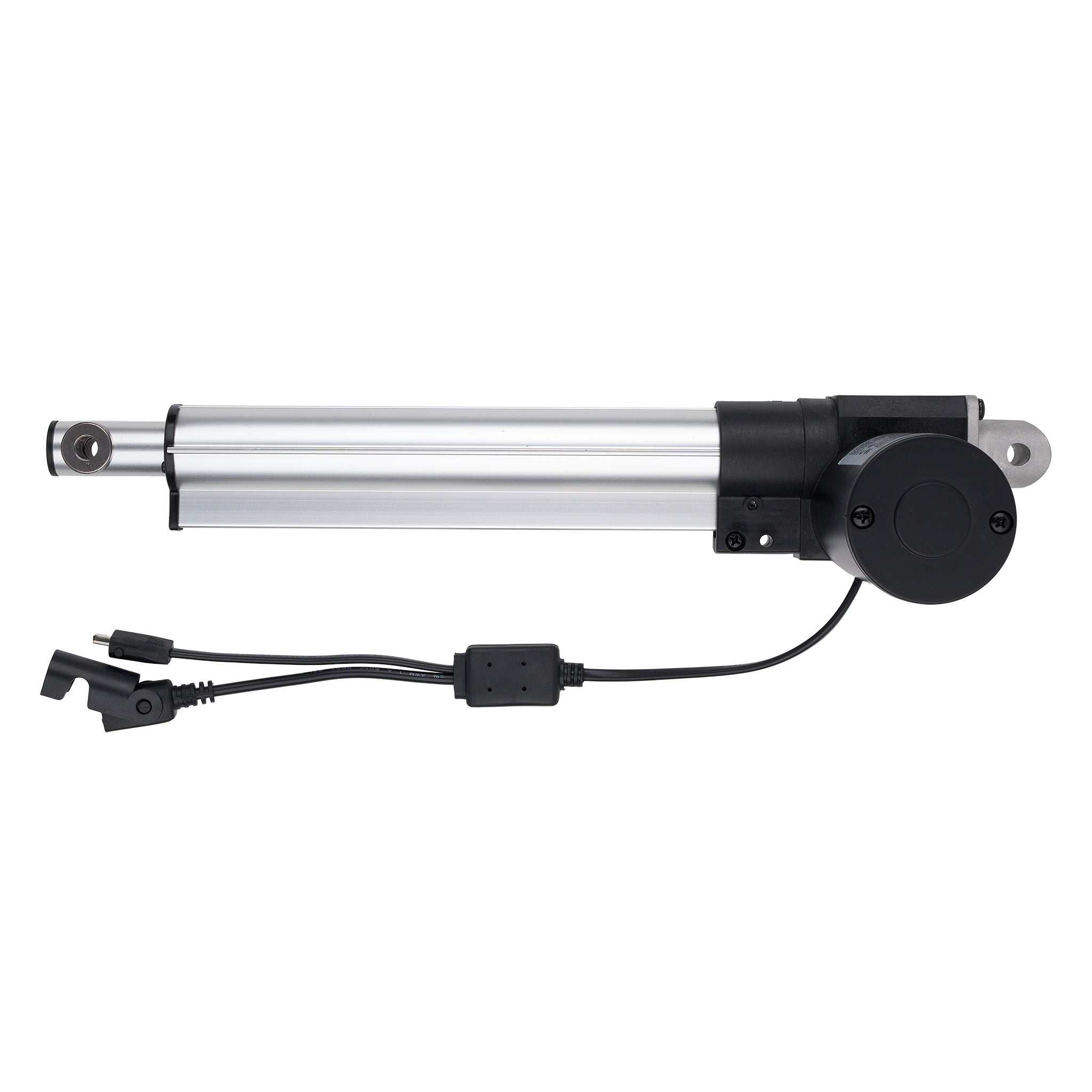 Kaidi KDFSJ-190-5-1 Linear Actuator for Power Recliner Lift Chair