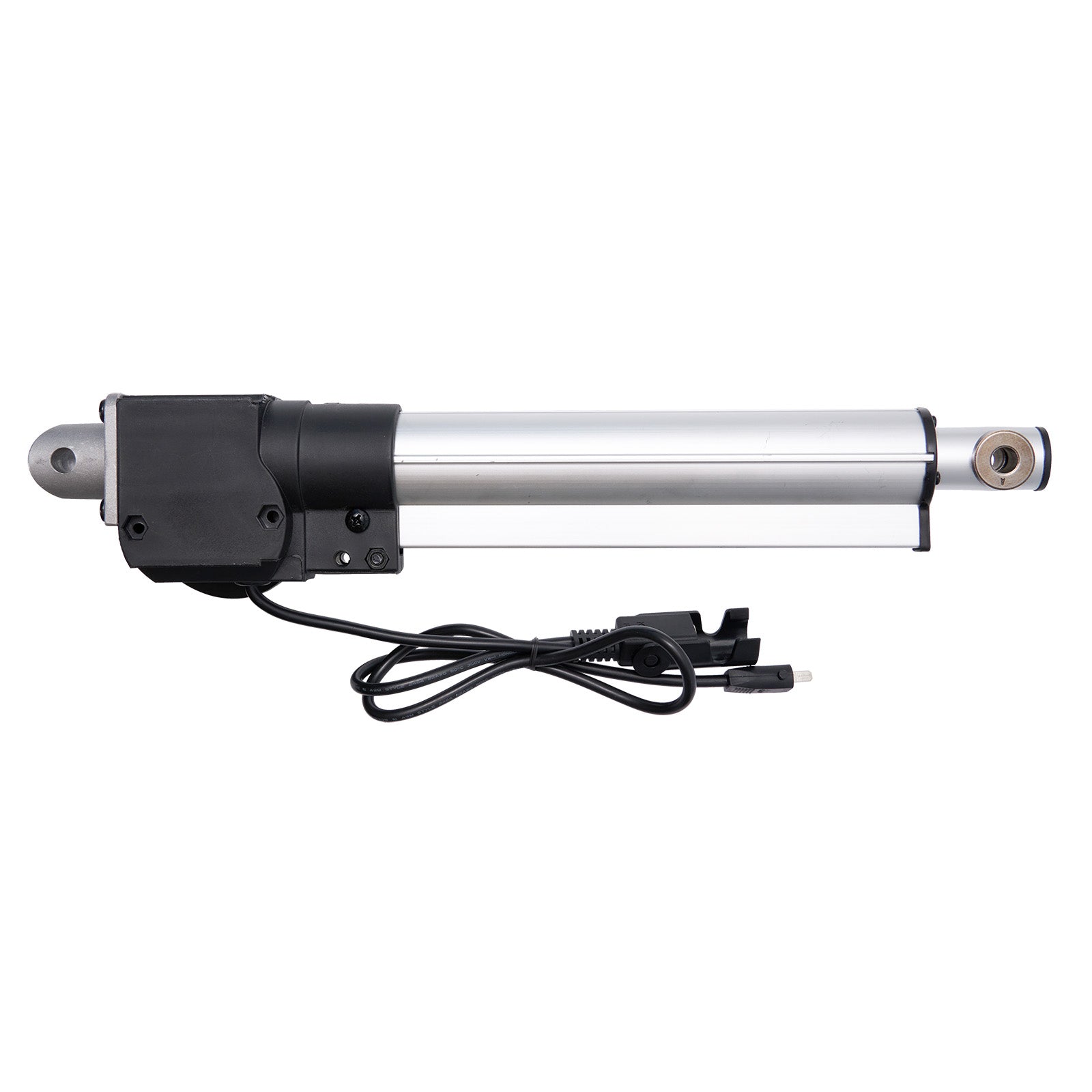 KAIDI KDFSJ-403-10 Linear Actuator for Recliner/Lift Chair – Life