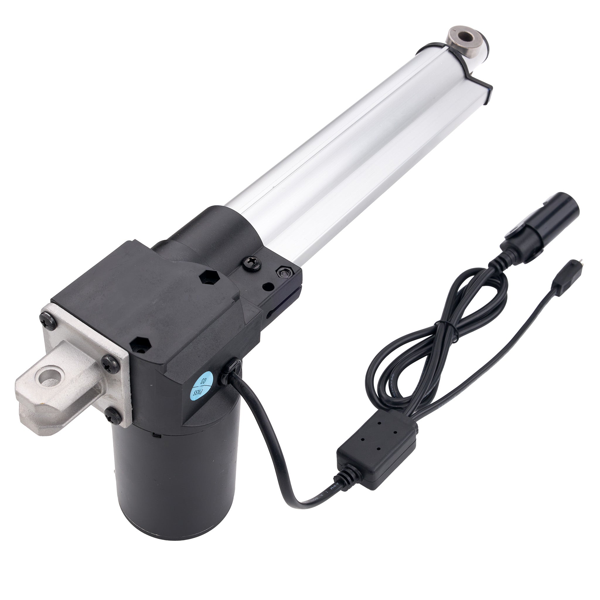 KDFSJ-403-7B Kaidi Linear Actuator for Power Recliner Lift Chairs
