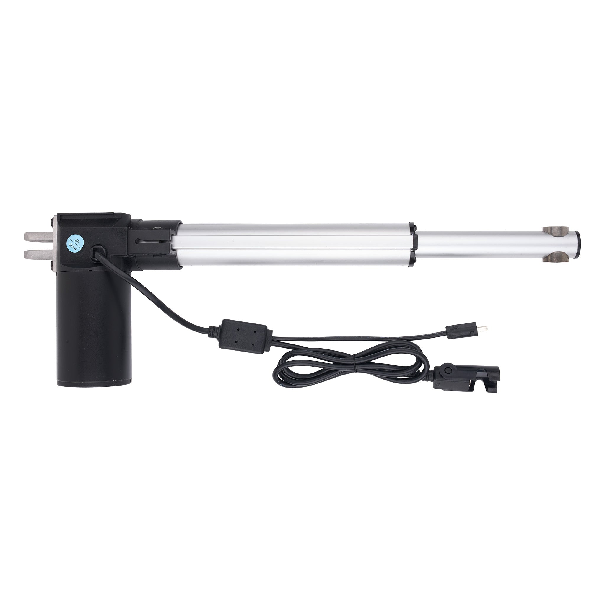 KDFSJ-403-7B Kaidi Linear Actuator for Power Recliner Lift Chairs