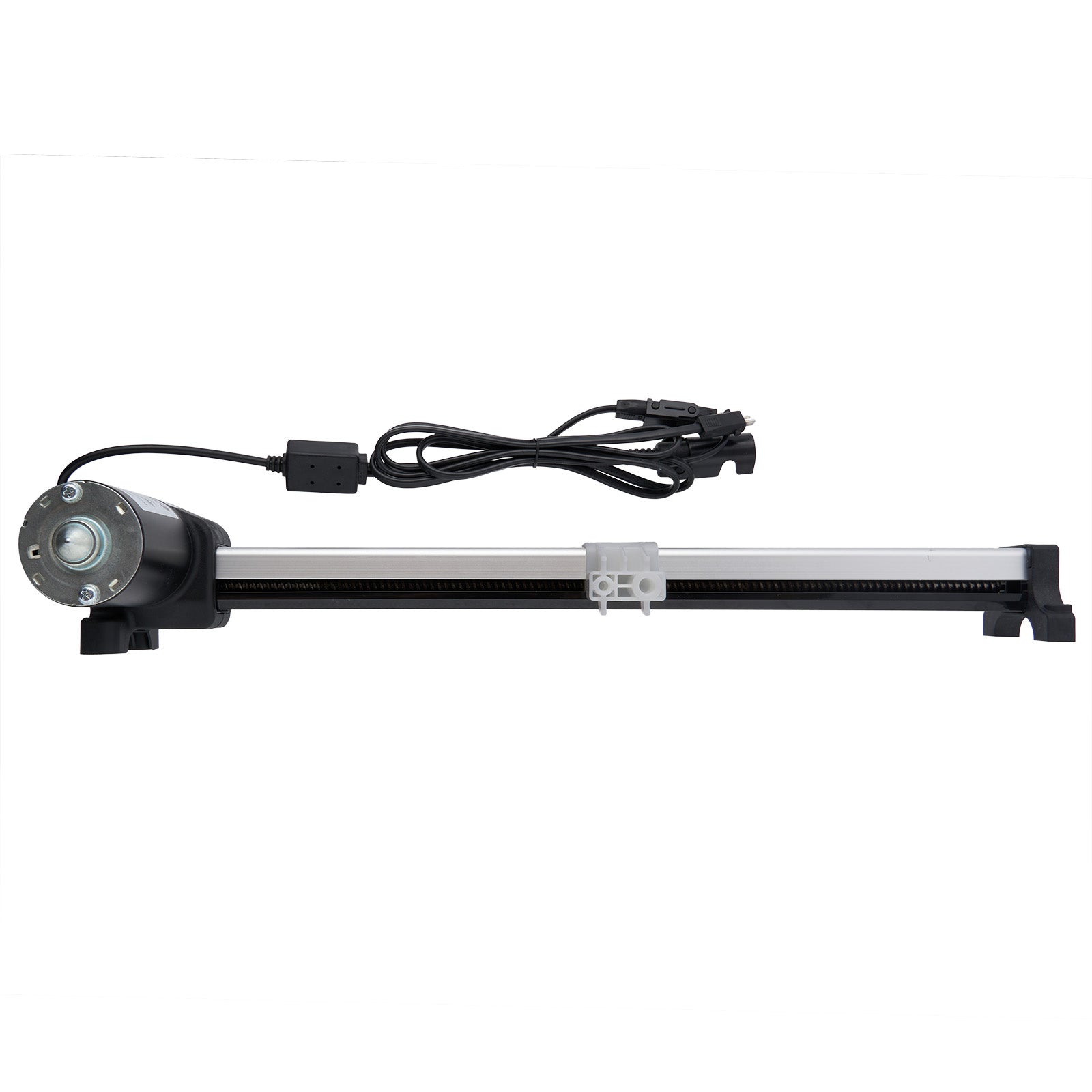 KAIDI KDPT005-15 Linear Actuator – Life Easy Supply