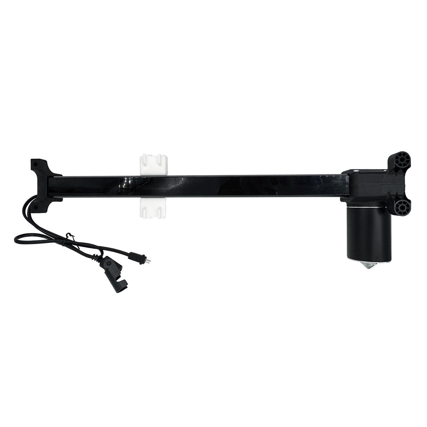 KAIDI KDPT005-84 Linear Actuator for Recliner/Lift Chair
