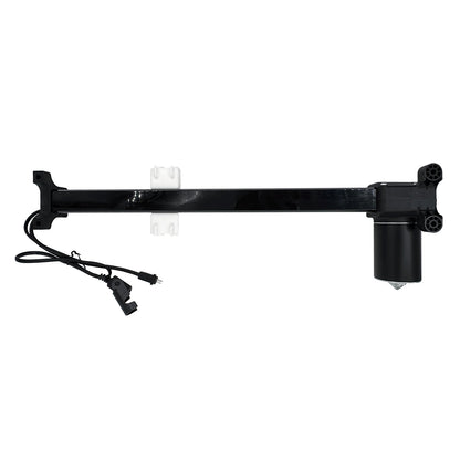 KAIDI KDPT005-84 Linear Actuator for Recliner/Lift Chair