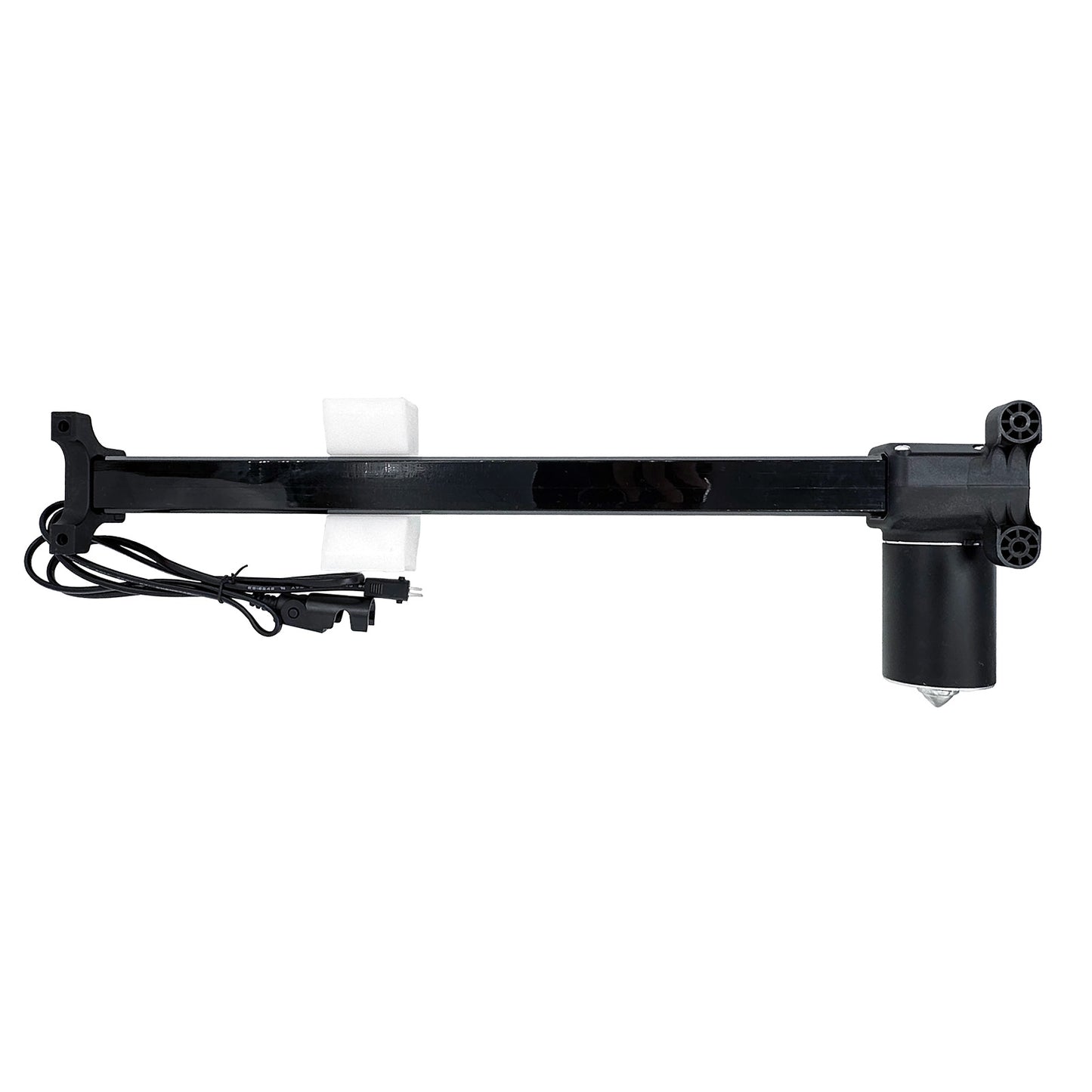 KAIDI KDPT007-08 Linear Actuator for Recliner/Lift Chair
