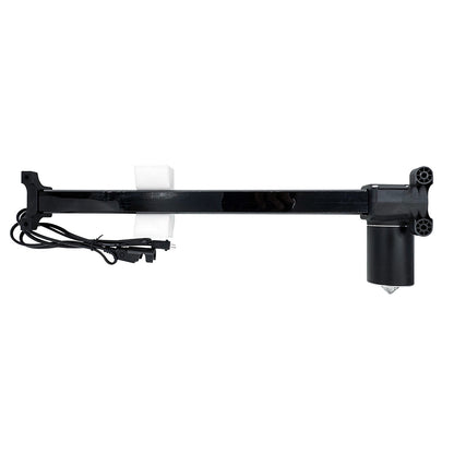 KAIDI KDPT007-08 Linear Actuator for Recliner/Lift Chair