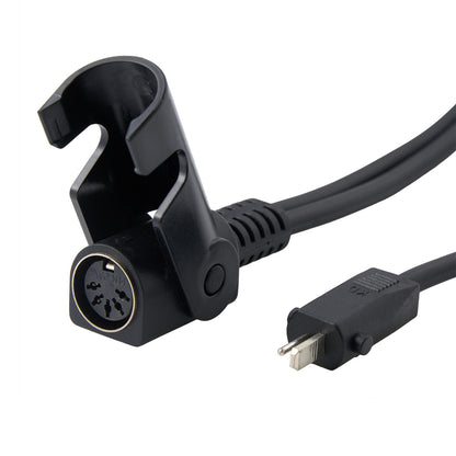 KAIDI KDPT007-08 Linear Actuator for Recliner/Lift Chair