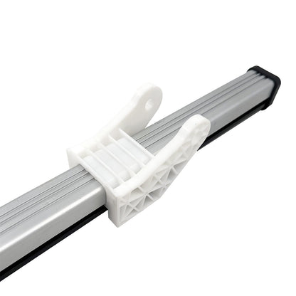 KAIDI KDPT007-110 Linear Actuator for Recliner/Lift Chair