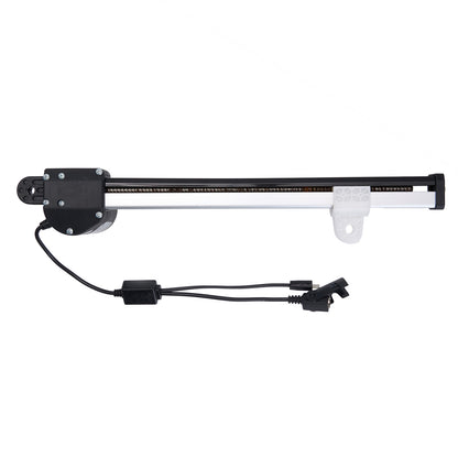 KAIDI KDPT007-115 Linear Actuator for Recliner/Lift Chair