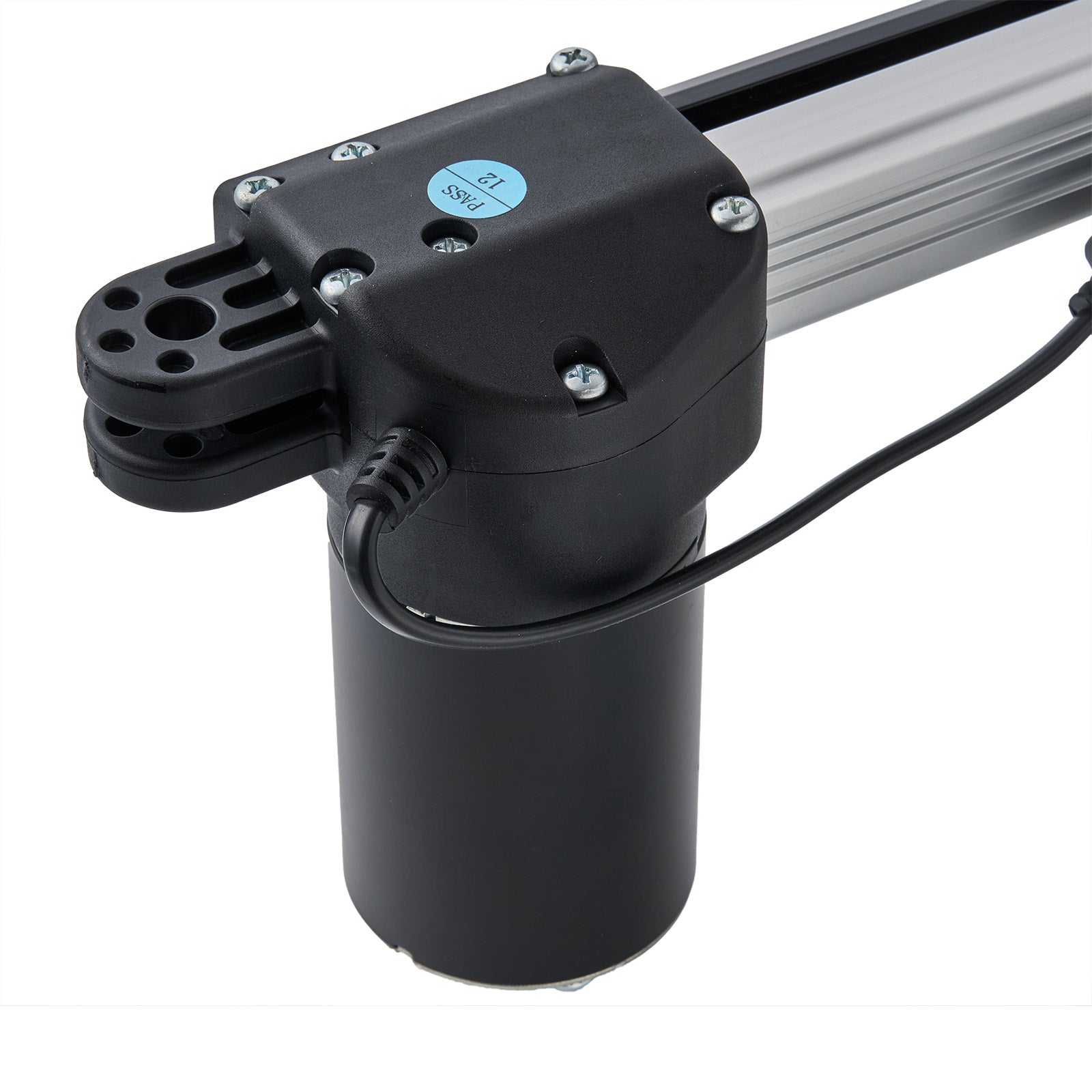 KAIDI KDPT007-124 N Linear Actuator for Recliner/Lift Chair – Life