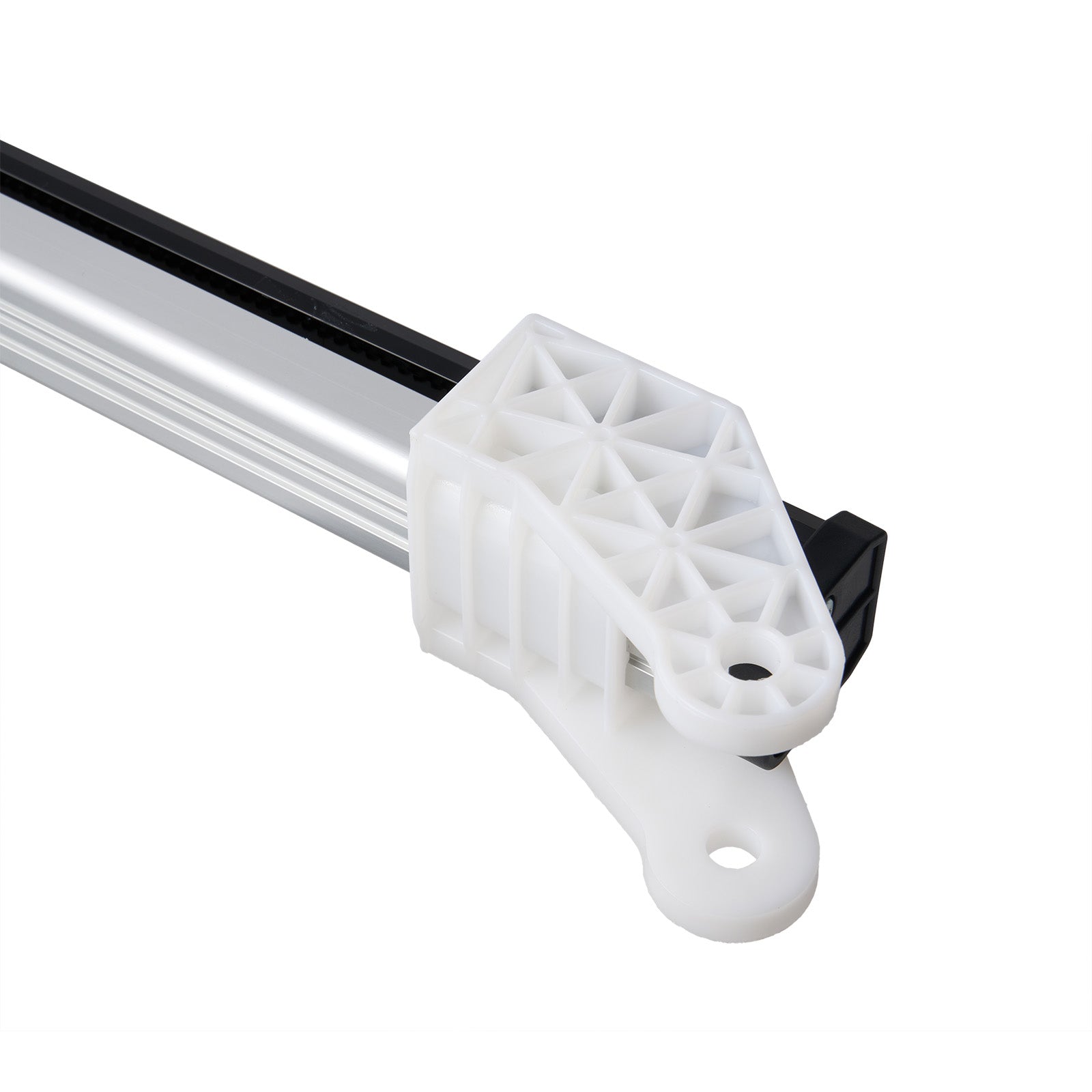 KAIDI KDPT007-124 N Linear Actuator for Recliner/Lift Chair – Life