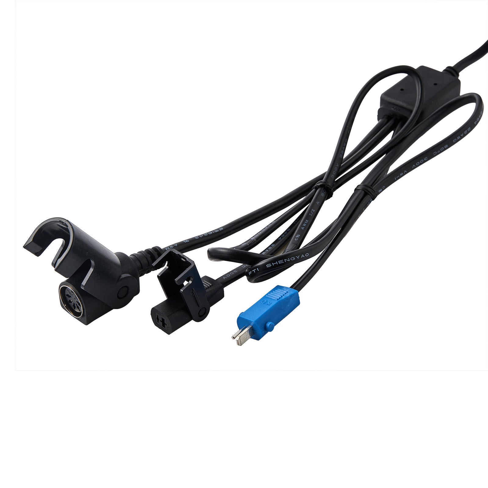 レピドライト4.9kg ーt774 KAIDI KDPT007-124 N Linear Actuator for Recliner/Lift Chair – Life