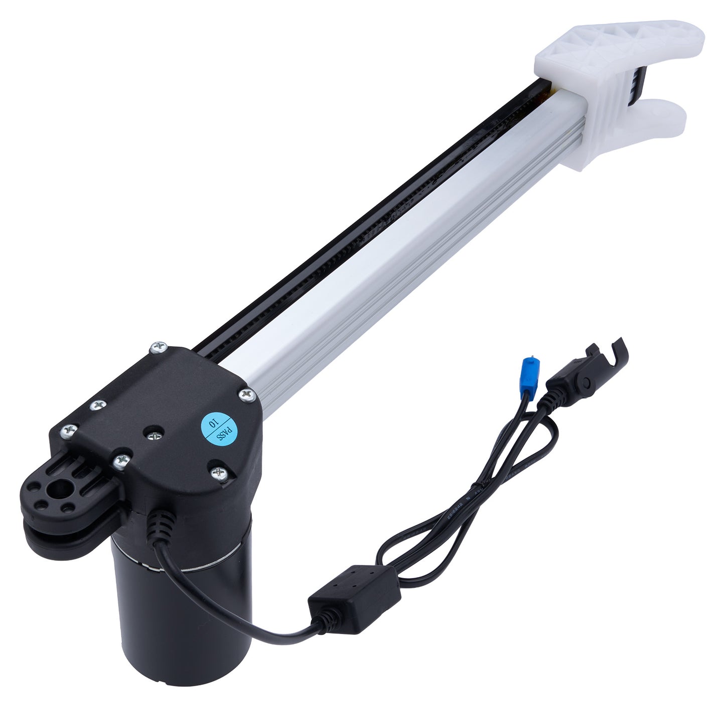 KAIDI KDPT007-125 N Linear Actuator for Recliner/Lift Chair MPJLDQ0601B