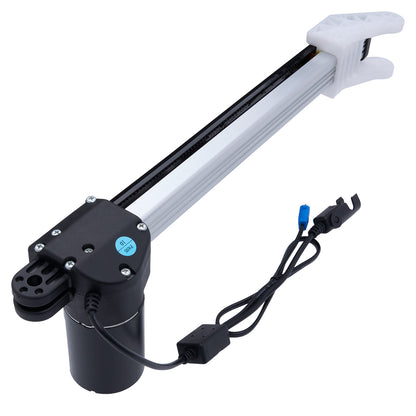 KAIDI KDPT007-125 N Linear Actuator for Recliner/Lift Chair MPJLDQ0601B
