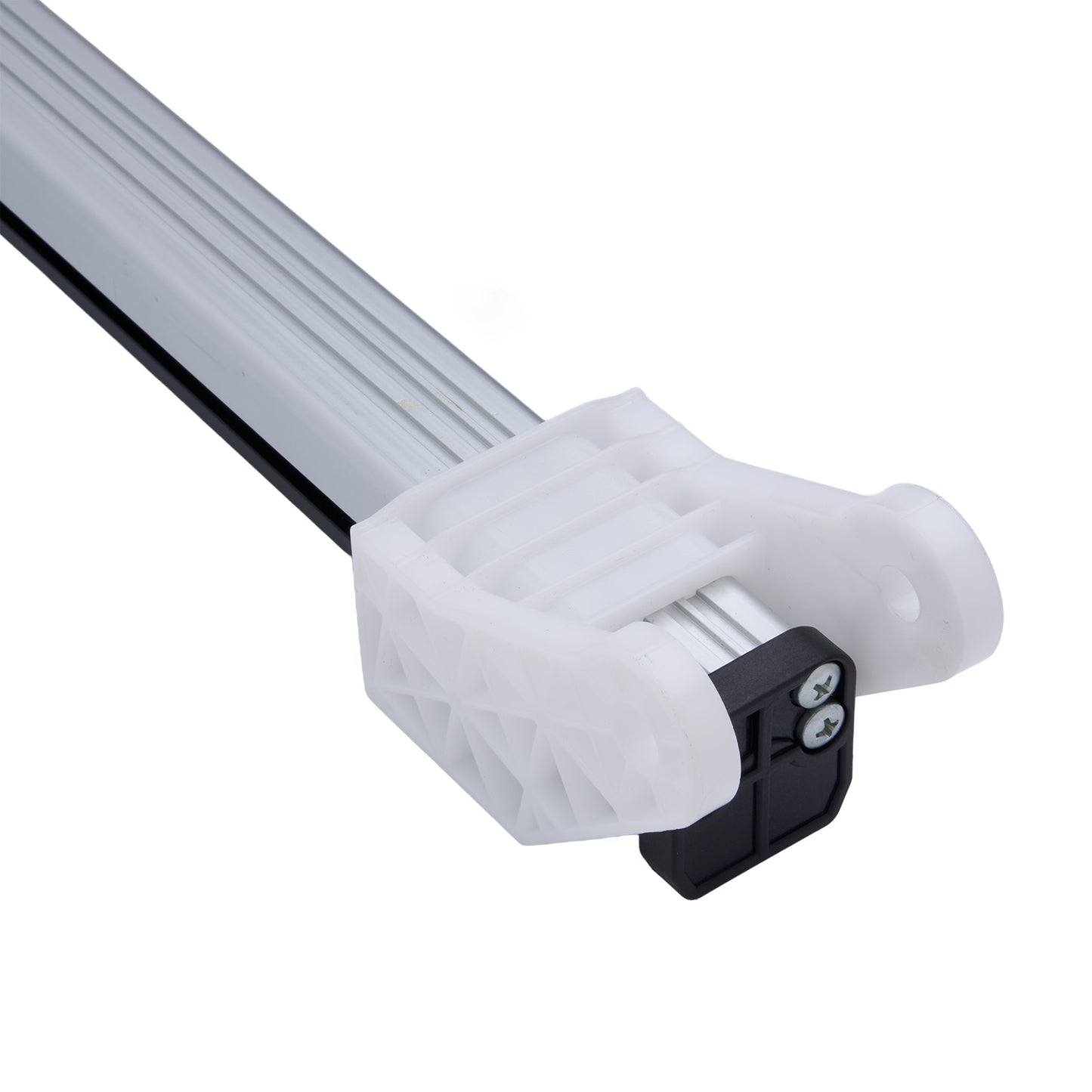 KAIDI KDPT007-125 N Linear Actuator for Recliner/Lift Chair MPJLDQ0601B