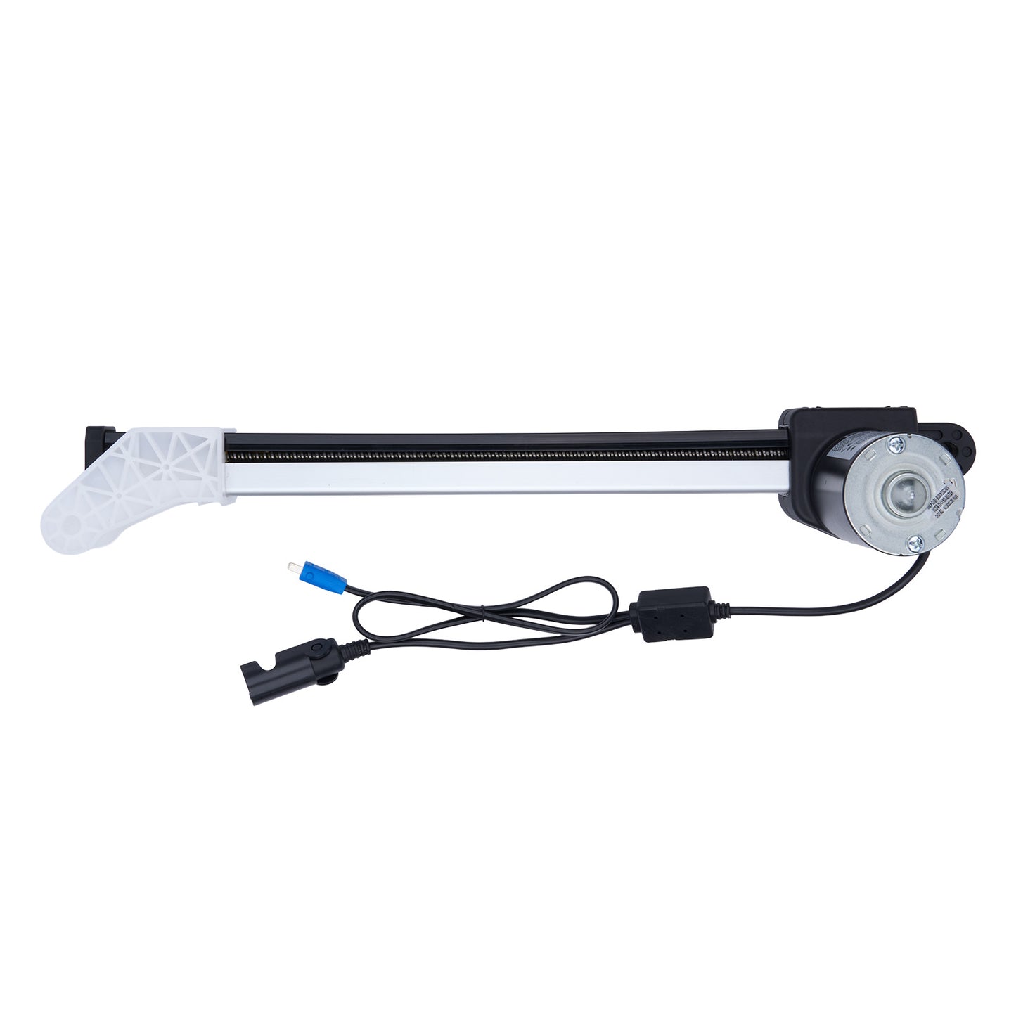 KAIDI KDPT007-125 N Linear Actuator for Recliner/Lift Chair MPJLDQ0601B