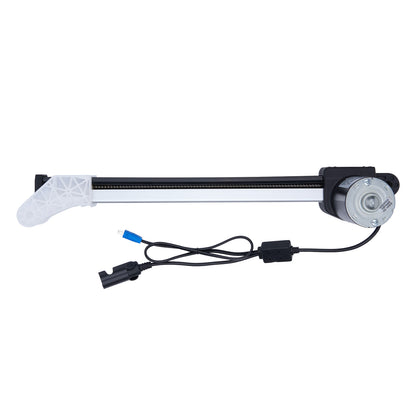 KAIDI KDPT007-125 N Linear Actuator for Recliner/Lift Chair MPJLDQ0601B