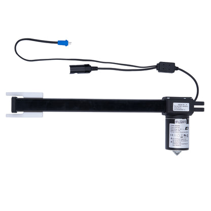 KAIDI KDPT007-125 N Linear Actuator for Recliner/Lift Chair MPJLDQ0601B