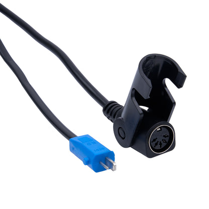 KAIDI KDPT007-125 N Linear Actuator for Recliner/Lift Chair MPJLDQ0601B